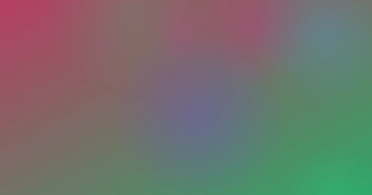摸胸吃奶对比：一例复盘